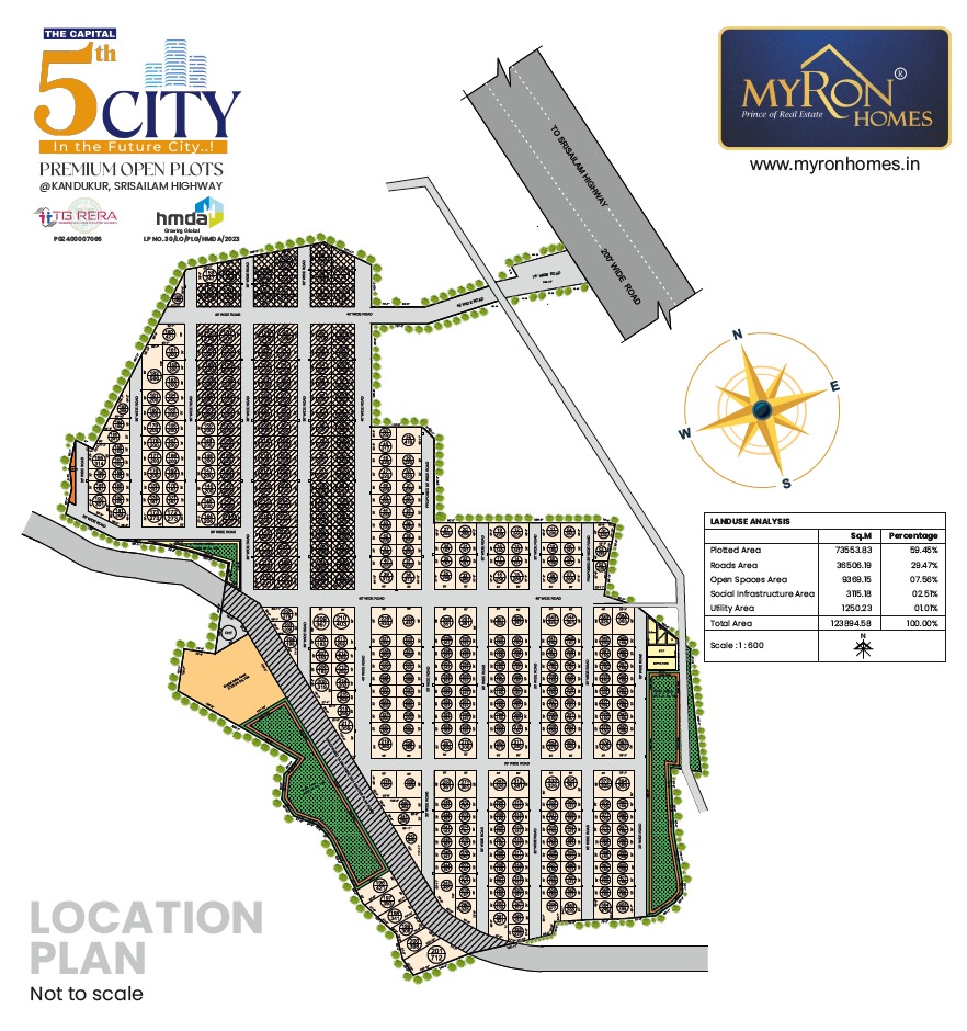 WhatsApp-Image-2025-02-07-at-15.36.53