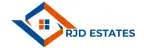 rjdestates.com