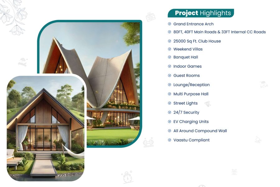 Dynasty-Brochure_compressed_page-0002