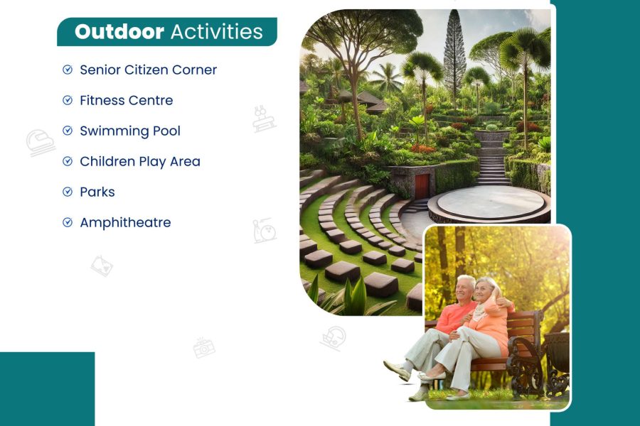 Dynasty-Brochure_compressed_page-0003