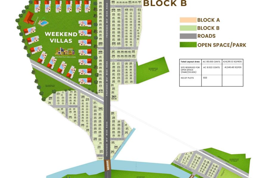 Dynasty-Brochure_compressed_page-0004