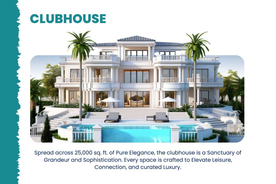 Dynasty-Brochure_compressed_page-0005