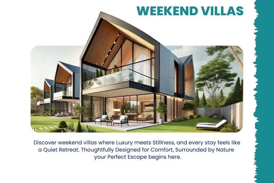 Dynasty-Brochure_compressed_page-0006