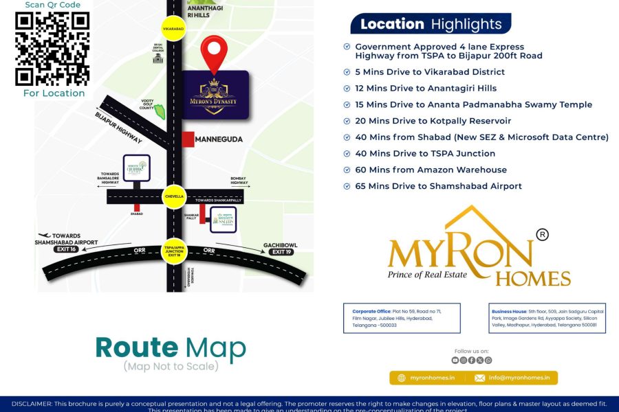 Dynasty-Brochure_compressed_page-0007