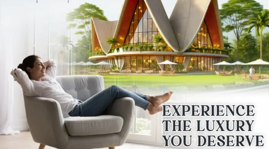 WhatsApp Image 2025-10-22 at 11.08.22