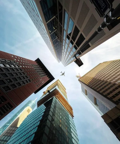 hert-niks-5YrxZ1HKhjs-unsplash