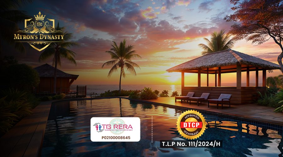 website-2560x1435-1-1