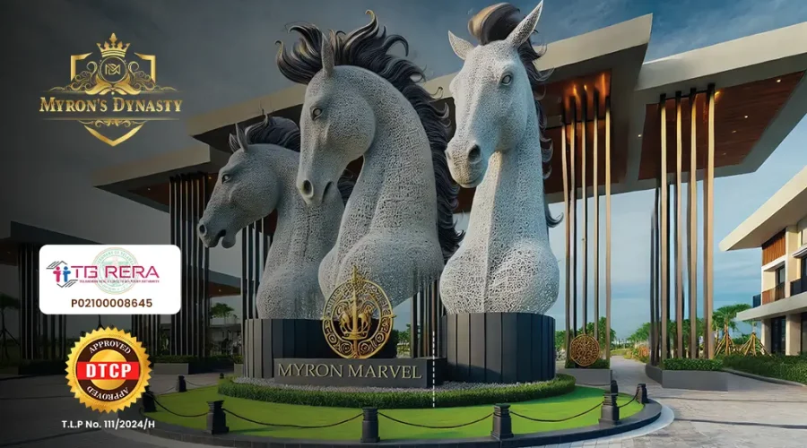 website-2560x1435-2 (1)