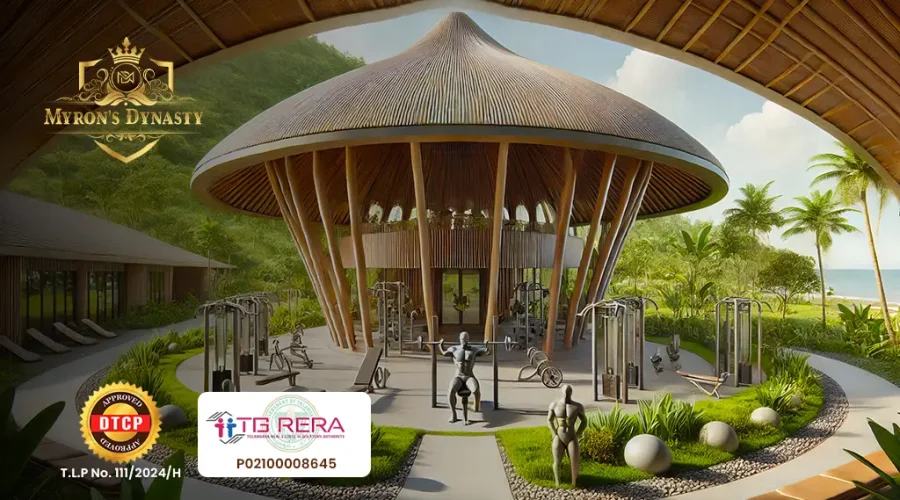 website-2560x1435-3 (2)